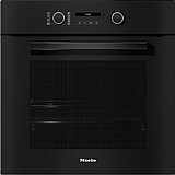 תנור בנוי מילה 76 ליטר Miele דגם H2861