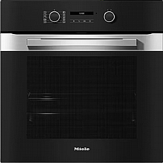���� ���� �������� ���� 76 ���� ��� Miele H2861 BP Clst 