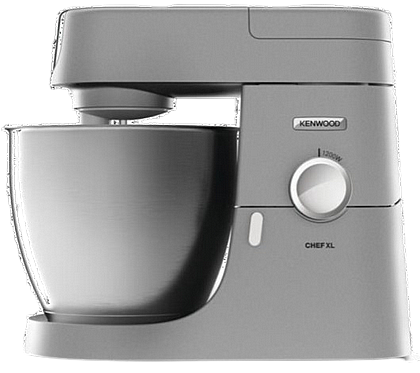  ����� �� ����� ��� KVL4104S ������ �������� CHEF XL