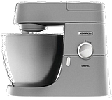 מיקסר שף קנווד דגם KVL4104S מהסדרה היוקרתית CHEF XL