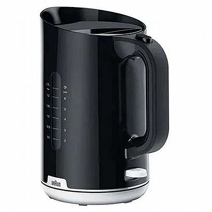������� ����� Braun WK-1100 �1.7 ����� �����