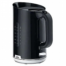 ������� ����� Braun WK-1100 �1.7 ����� �����