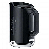 ������� ����� Braun WK-1100 �1.7 ����� �����