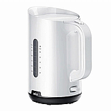 ������� ����� Braun WK-1100 �1.7 ����� �����