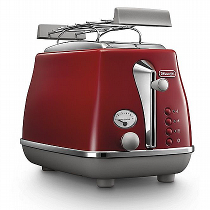 ����� Delonghi CTOC2103 �� ����� ����/ ���� /���