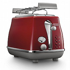 ����� Delonghi CTOC2103 �� �����