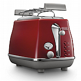 מצנם Delonghi CTOC2103 דה לונגי