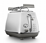 מצנם Delonghi CTOC2103 דה לונגי