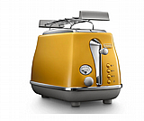 מצנם Delonghi CTOC2103 דה לונגי