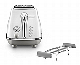מצנם Delonghi CTOC2103 דה לונגי