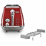 מצנם Delonghi CTOC2103 דה לונגי