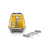 מצנם Delonghi CTOC2103 דה לונגי
