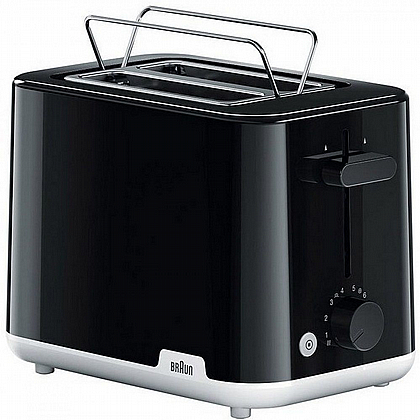 ����� 2 ������ ��� Braun HT1010 �����