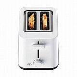 מצנם 2 פרוסות דגם Braun HT1010 בראון