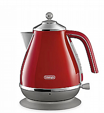 ������� ����� Delonghi KBOC2001 �1.7 ����� �� ����� �����/ ���