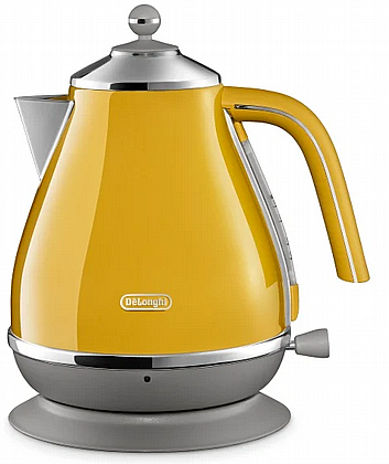 ������� ����� Delonghi KBOC2001 �1.7 ����� �� ����� ���� / ���� / ���