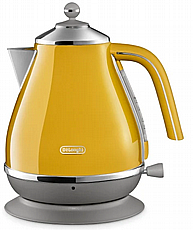 ������� ����� Delonghi KBOC2001 �1.7 ����� �� �����