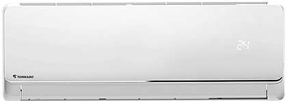 ����� ���� Top Inv 140X Wifi EU Tornado �1.0 ��"� ������