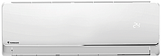 ����� ���� Top Inv 140X Wifi EU ��� 2023 Tornado �1.0 ��"� ������