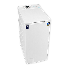 ����� ����� MIDEA ����� 6441 ��� ����� 7 �"� ��� MF100T70B/W-IL