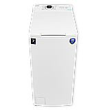 מכונת כביסה MIDEA מידאה 6441 פתח עליון 7 ק