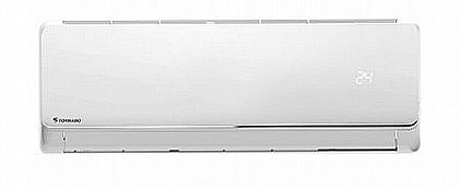 ���� ���� 1.5 �"� TORNADO ������ ��� TOP INV 210 X WIFI EU 
