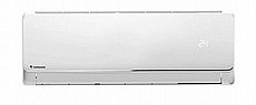���� ���� 1.5 �"� TORNADO ������ ��� TOP INV 210 X WIFI EU 