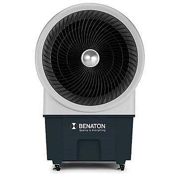 ���� ����� ������ 70 ���� BENATON BT-70070 �����