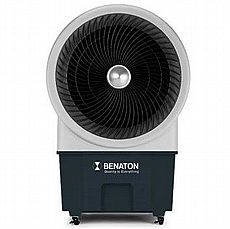 ���� ����� ������ 70 ���� BENATON BT-70070 �����