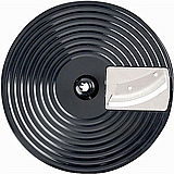 מעבד מזון Braun FP0132 בראון