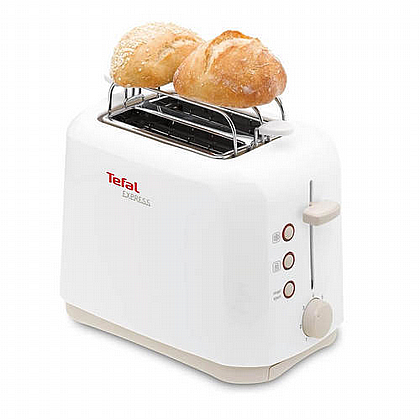 ����� 2 ������ Tefal TT357170 ����