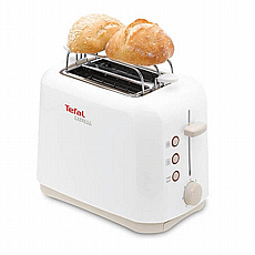 ����� 2 ������ Tefal TT357170 ����