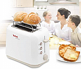 מצנם 2 פרוסות Tefal TT357170 טפאל