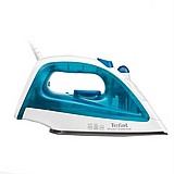 ���� ����� Tefal FV1026 ����