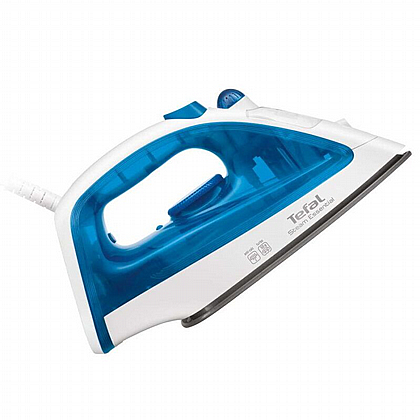 ���� ����� Tefal FV1026 ����