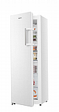 מקפיא 7 תאים הייסנס דגם Hisense RS32WC