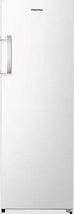 ����� 7 ���� ������  ��� Hisense FV298N4AWE