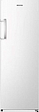 מקפיא 7 תאים הייסנס דגם Hisense RS32WC