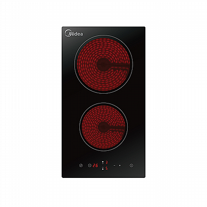 ������ ������ ������ ����� 2 ����� ����� MC-HD301 MIDEA 6520