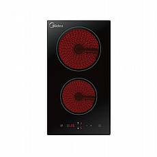 ������ ������ ����� 2 ����� ����� MC-HD301 MIDEA 6520