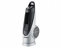 ������ ���� ������ ��� CHROMEX AIR FORCE CH-9050