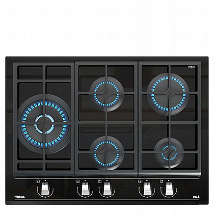 ������ �� 75 �� Teka ��� ��� GZC 85320 ������ �����
