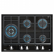 ������ �� 75 �� Teka ��� ��� GZC 85320 ������ �����