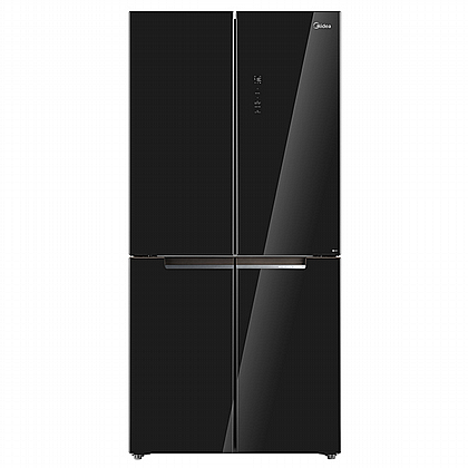 ���� MIDEA ����� ����� 4 ����� ������ �����  470 ���� ��� 6356 HQ-611R �����