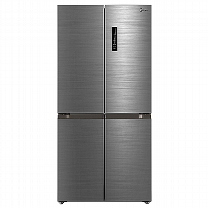 ���� 4 ����� MIDEA ����� ����� 470 ���� ��� 6355 HQ-611R ������� �����