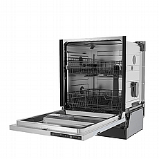 ���� ���� MIDEA �������� ��� 12 ������ ���� ��� WQP12-5315A �����