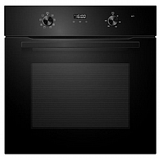 ���� ���� 60 �"� MIDEA ��� 65M90D2-BK 6768 ����� ����