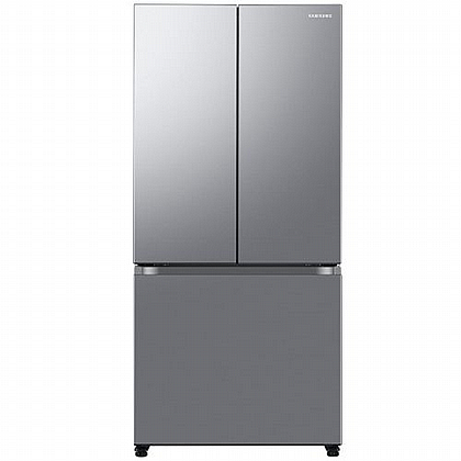 ���� 3 ����� ������ ����� Samsung RF57C5100SL �570 ����� ������ 