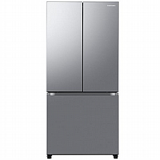 ���� 3 ����� ������ ����� Samsung RF57C5100SL �570 ����� ������ 