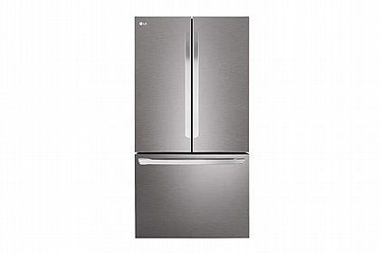 ���� 3 ����� ����� ����� 750 ���� ��� LG GR-B278SE �� �'�